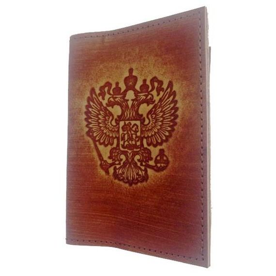 прописка в Мантурово